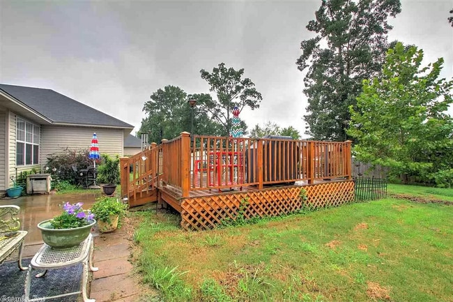 Building Photo - 1309 Katrina Dr
