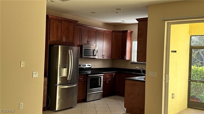 Building Photo - 4380 Lazio Way