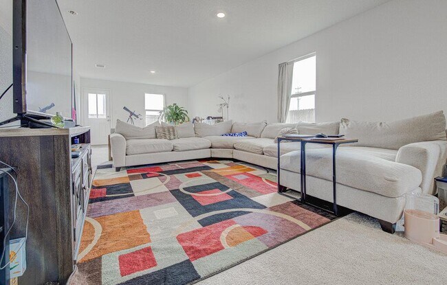 Building Photo - 1145 Catfish Ln