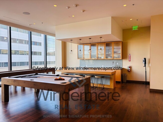 Building Photo - Experience Sacramento's Finest: Luxurious ...