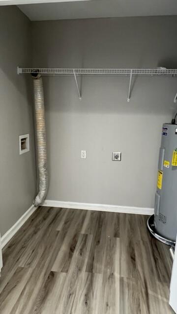 Building Photo - 2156 Old Harrison Pike NW