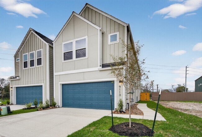 Building Photo - 9113 Highland Northern Wy