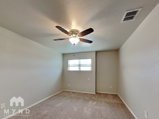 Building Photo - 3914 Colemans Run