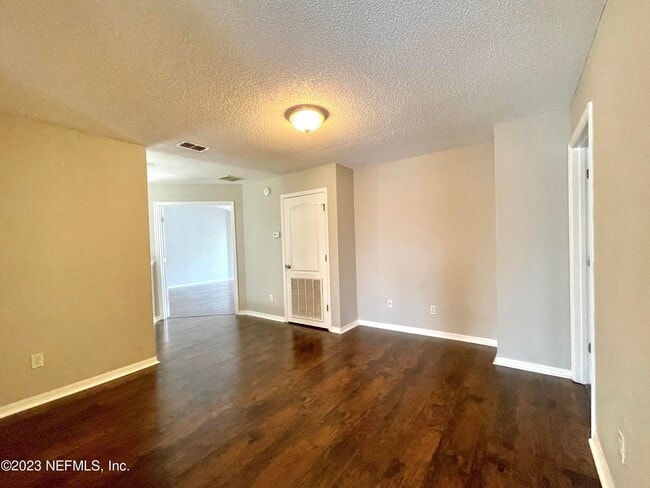 Building Photo - 12504 Brookchase Ln