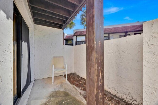 Building Photo - 4101 Village Ct