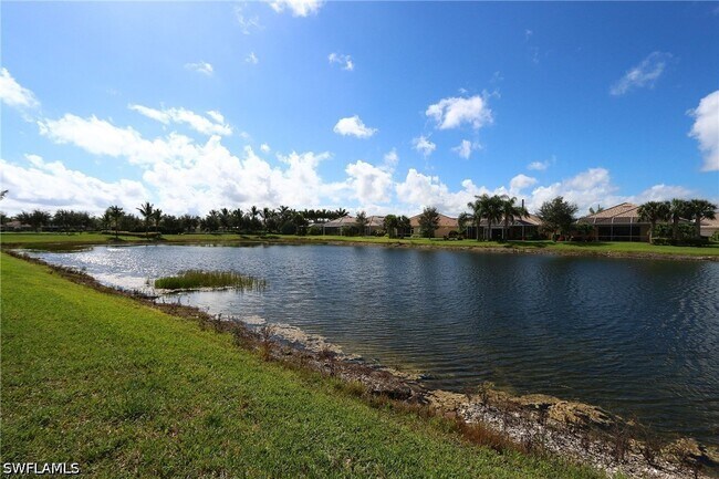 Building Photo - 8484 Benelli Ct