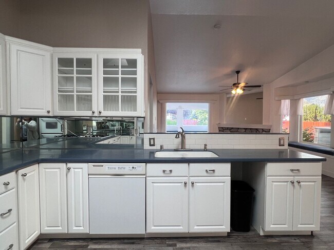 Building Photo - 4/3/2 Beautiful Home in Minden