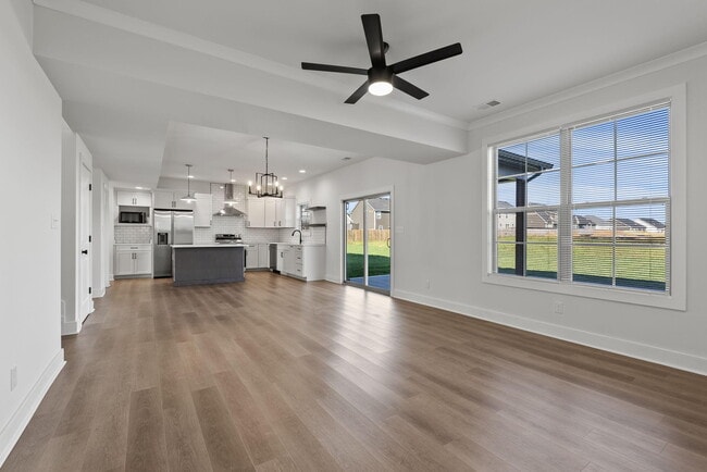 Building Photo - 209 Krauss Dr