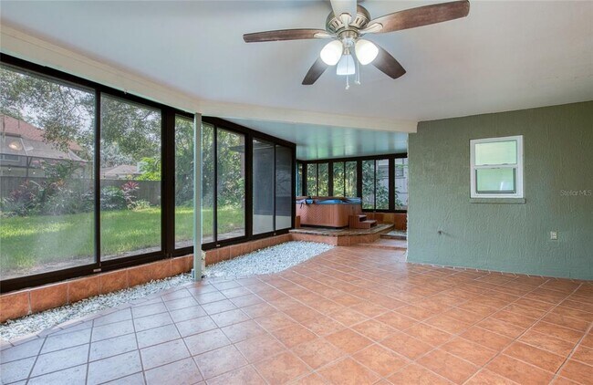 Building Photo - 2143 Salisbury Ct