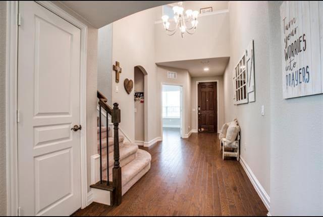 Building Photo - 3824 Horseshoe Trail