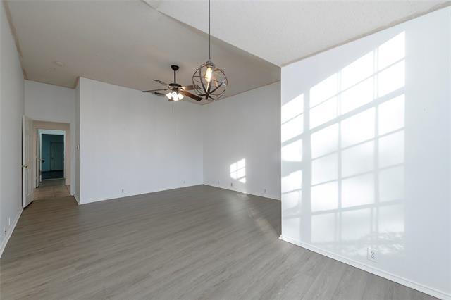 Building Photo - 1224 Woodthorpe Dr