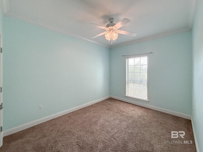 Building Photo - 24119 Weatherbee Park Dr