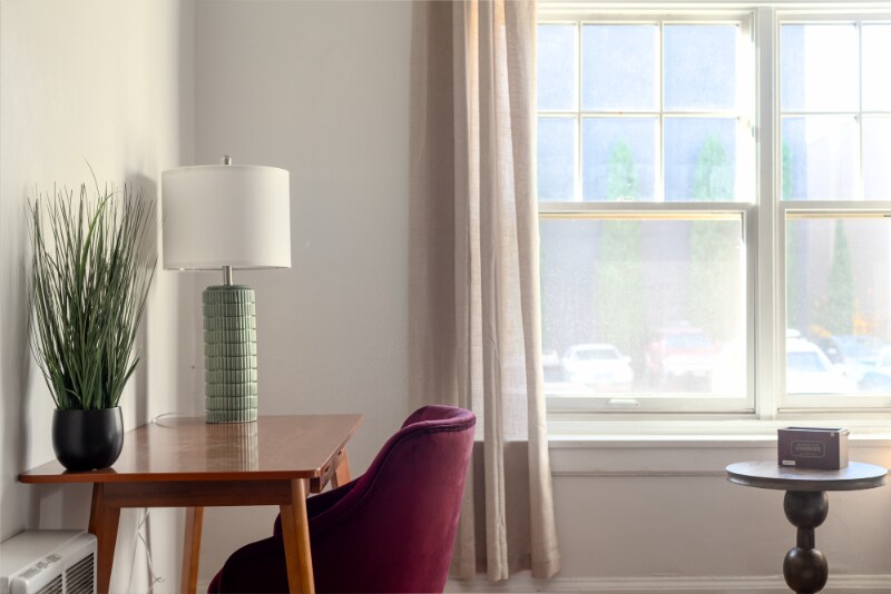 Building Photo - 2015 NW Flanders St