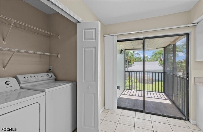 Building Photo - 7105 Quail Run Ct W