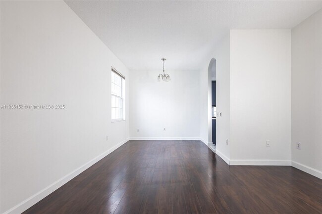 Building Photo - 1631 Open Field Loop