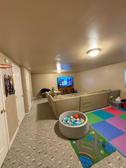 Building Photo - 3604 Decathlon Pkwy