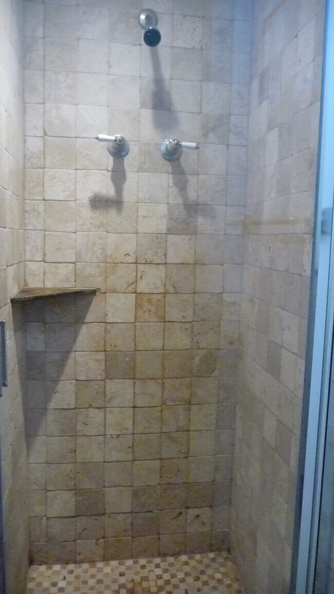 SHOWER_STALL - 1026 Havenhurst Dr