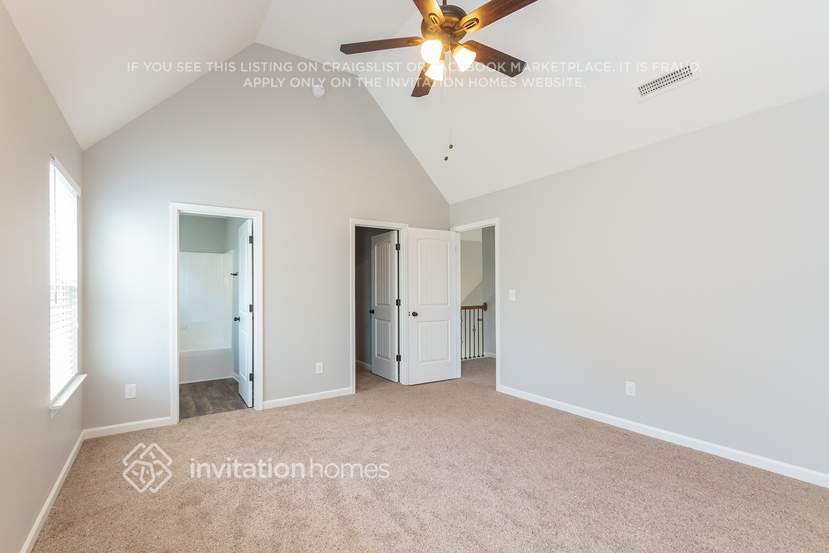 Building Photo - 139 Cole Dr