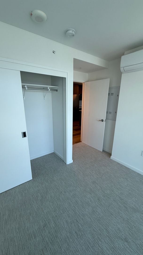 Building Photo - Brand-New 1 Bedroom Condo for Rent – $3,20...