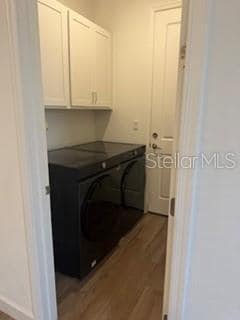 Building Photo - 3495 Harborside Ave