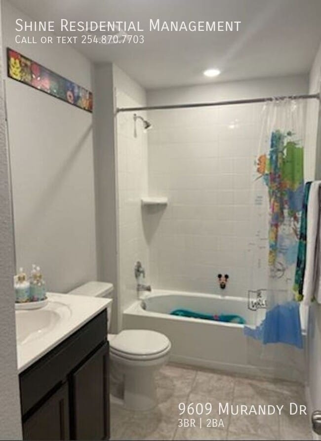 Building Photo - 9609 Murandy Dr