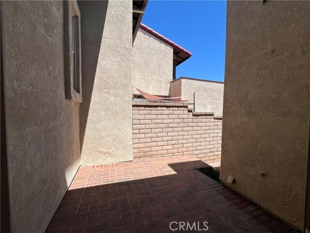 Building Photo - 9814 Ladera Ct