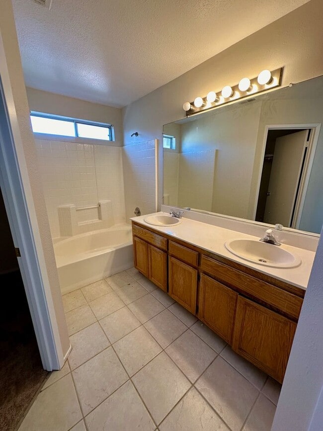 Building Photo - Located across the street from park, Walk to School