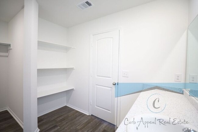 Building Photo - New construction in Jonesboro - beautiful 4 bed / 2 bath home - Valley View!!