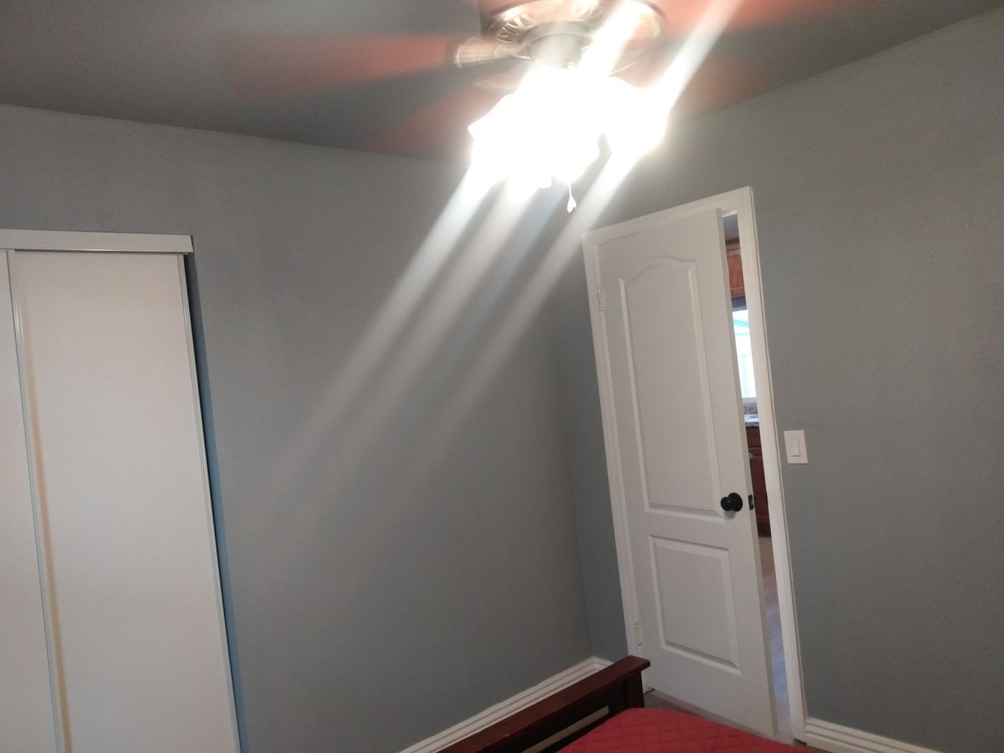 Building Photo - 3471 Glendower St