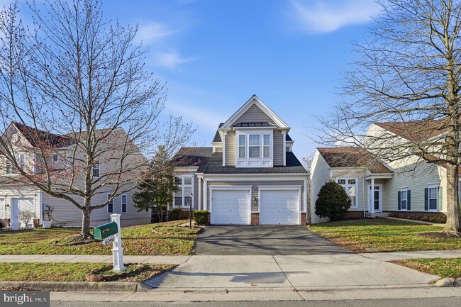 Building Photo - 6046 Smooth Stone Pl