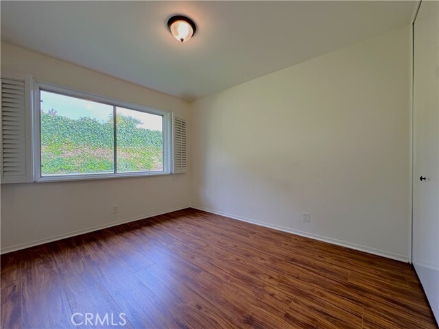 Building Photo - 6719 Abbottswood Dr