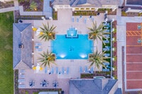 Building Photo - Christopher Todd Communities at Stadium