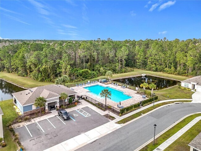 Building Photo - 1634 Reddish Egret Ct