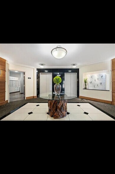 Building Photo - 3838 Rainbow Blvd