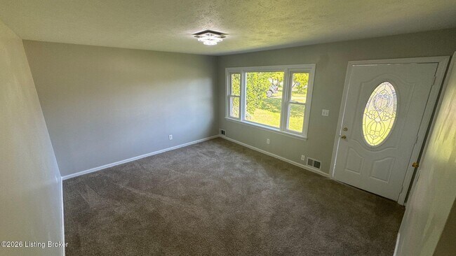 Building Photo - 4101 Spyglass Ct