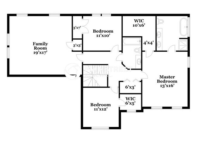Building Photo - 3 Bedroom Pet-Friendly Home in Wendell, NC with Main Street Renewal
