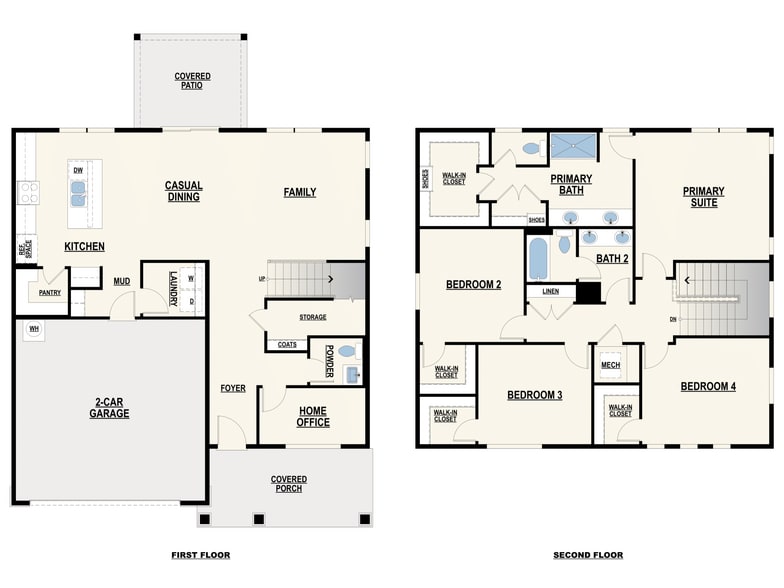 Building Photo - 17621 26th Ave Ct E