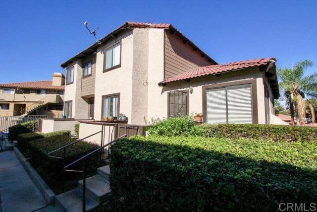 Building Photo - 955 Postal Way