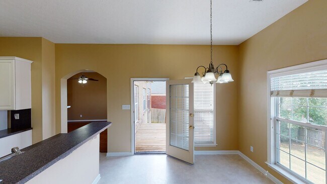 Building Photo - COMING SOON!