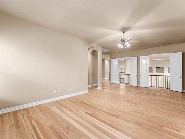 Building Photo - 2778 Sage Ridge Dr
