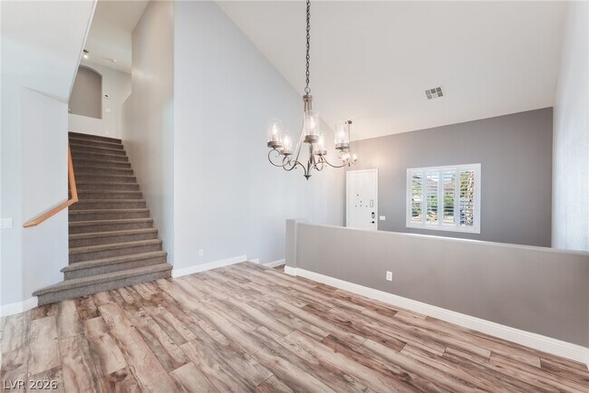 Building Photo - 8701 Butterchurn Ave