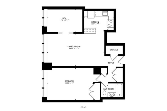 Building Photo - 655 W Irving Park Rd