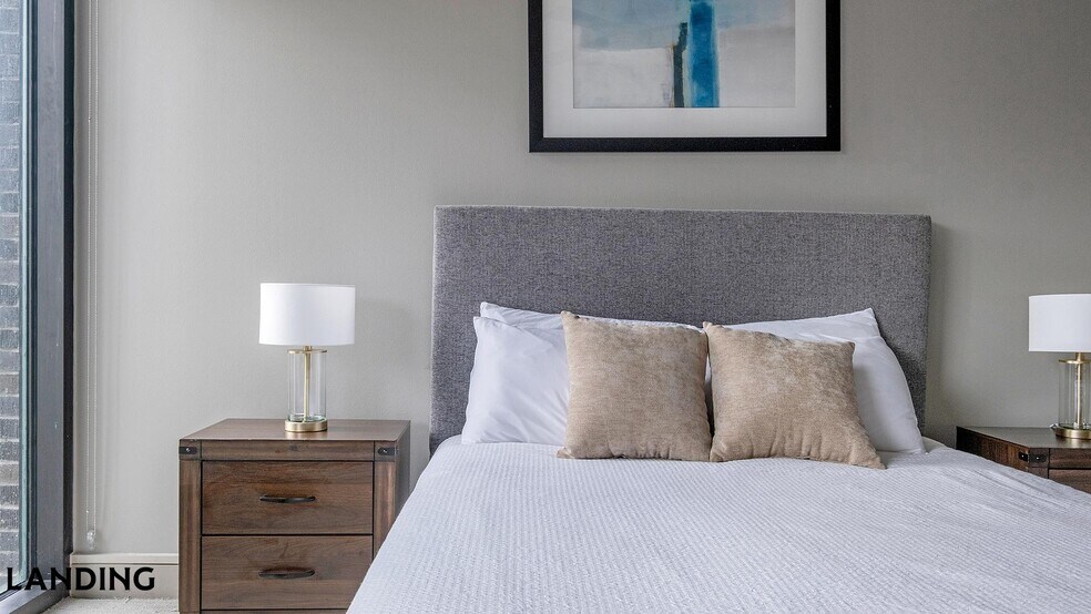 Building Photo - 1414 Wood Hollow Dr