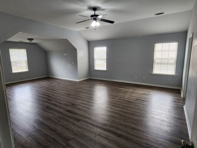 Building Photo - 1237 Peacock Trail