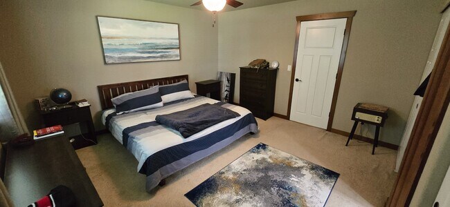 Building Photo - 10438 Buccaneer Pl