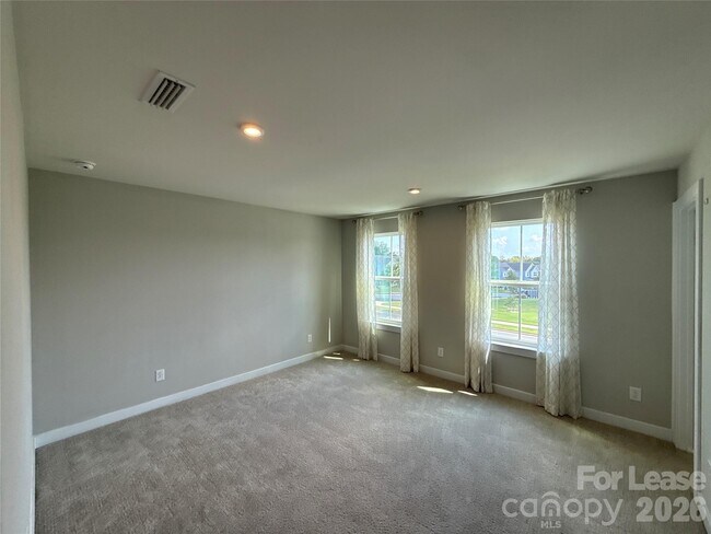 Building Photo - 14012 Sunnyhill Grove Rd