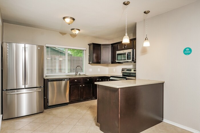 Building Photo - 1007 Mill Run Dr