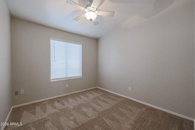 Building Photo - 11517 W Gecko Ct