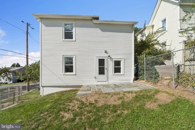 Building Photo - 4914 22nd St N