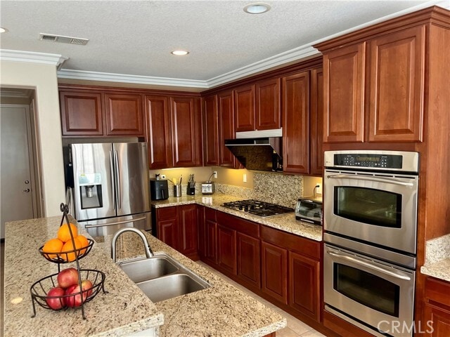 Building Photo - 5803 Greenpine Ct